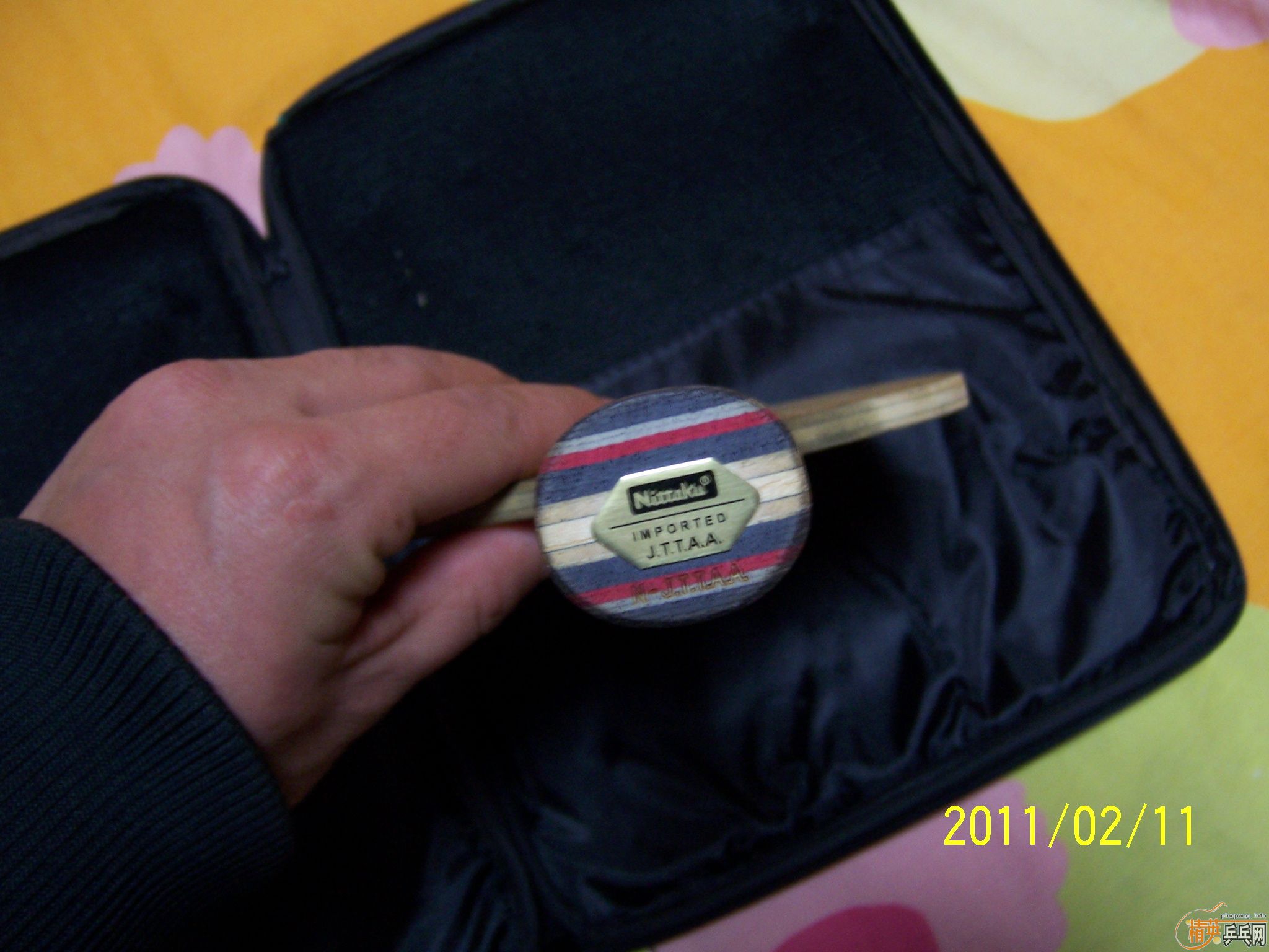 [ԭ��]st����ϼ450��fl��̼320