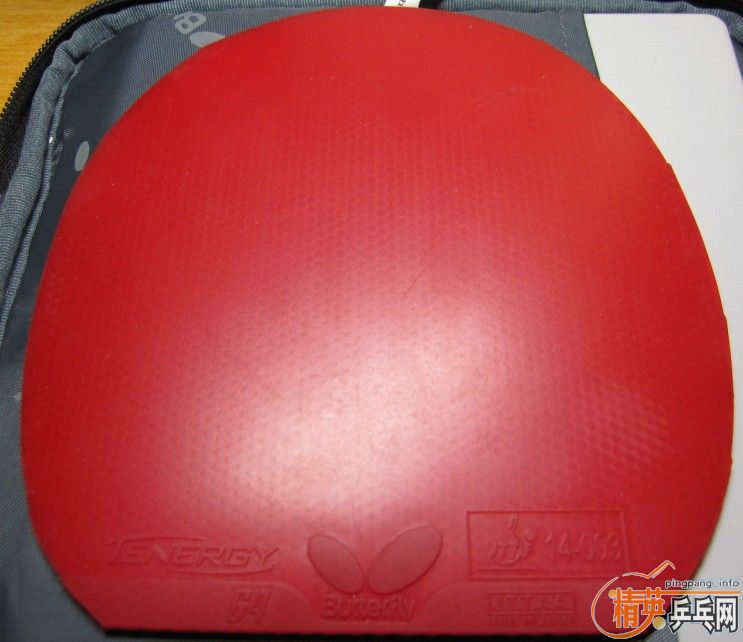 ��Ƥһ�� ��ɫ����T64 ��ɫ�Լ�����˳���մ���ٶ���