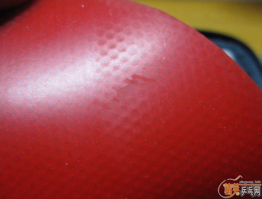 ��Ƥһ�� ��ɫ����T64 ��ɫ�Լ�����˳���մ���ٶ���