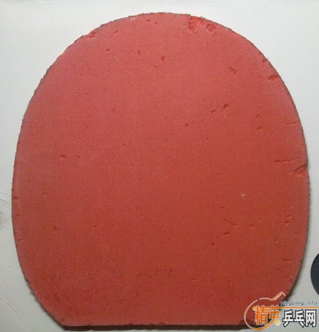 ��Ƥһ�� ��ɫ����T64 ��ɫ�Լ�����˳���մ���ٶ���