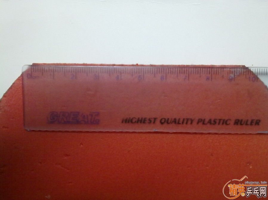 ��Ƥһ�� ��ɫ����T64 ��ɫ�Լ�����˳���մ���ٶ���