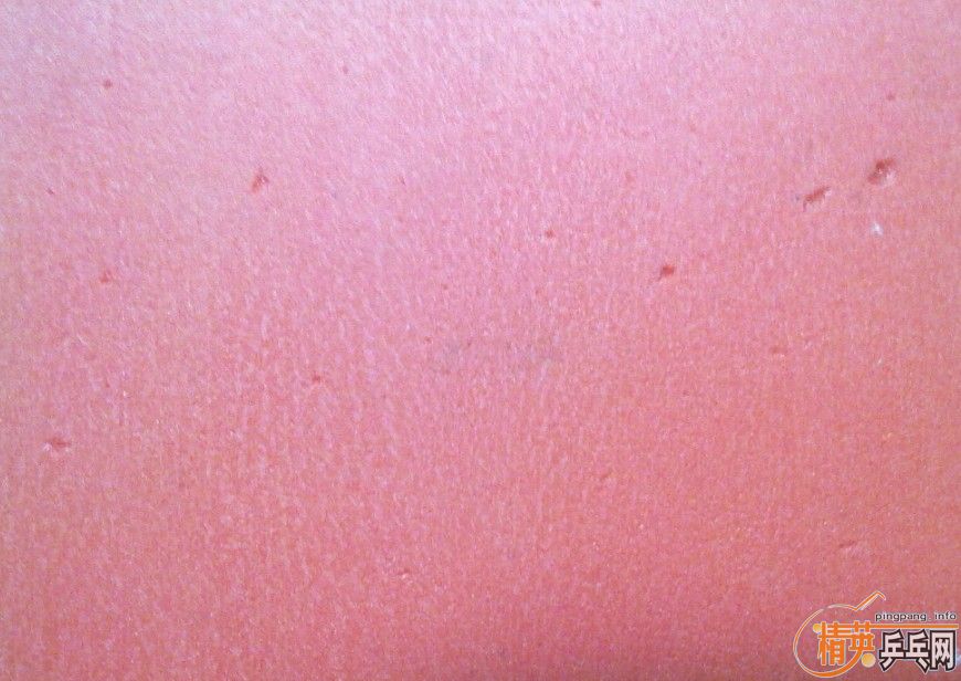 ��Ƥһ�� ��ɫ����T64 ��ɫ�Լ�����˳���մ���ٶ���