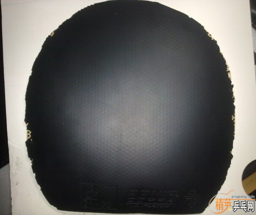 ��Ƥһ�� ��ɫ����T64 ��ɫ�Լ�����˳���մ���ٶ���