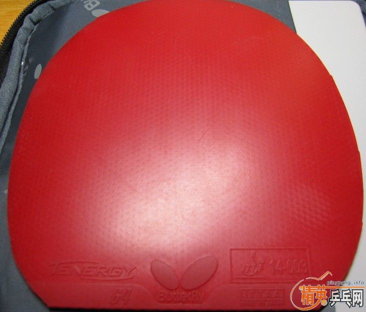 ��Ƥһ�� ��ɫ����T64 ��ɫ�Լ�����˳���մ���ٶ���