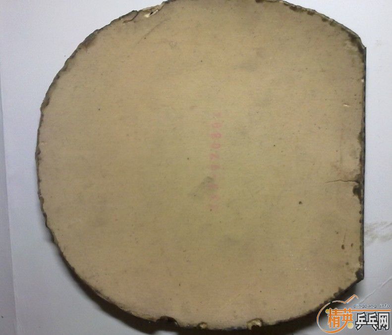 ��Ƥһ�� ��ɫ����T64 ��ɫ�Լ�����˳���մ���ٶ���