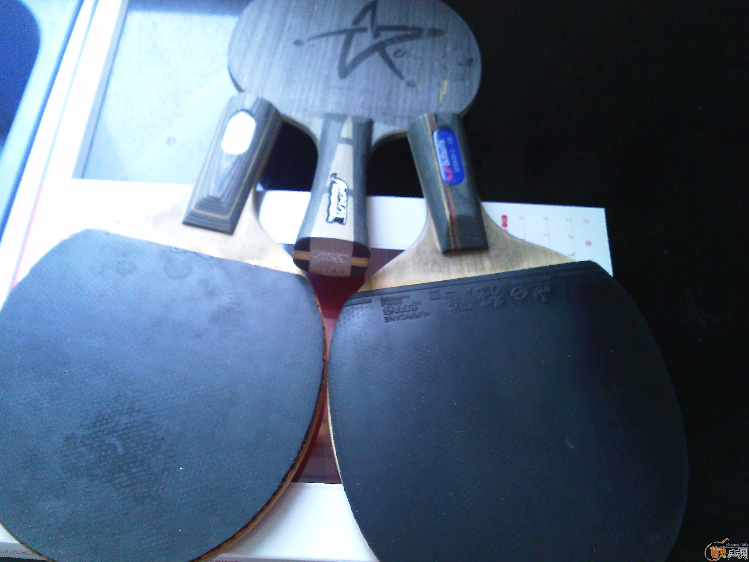 �����3����˵�ѵ����