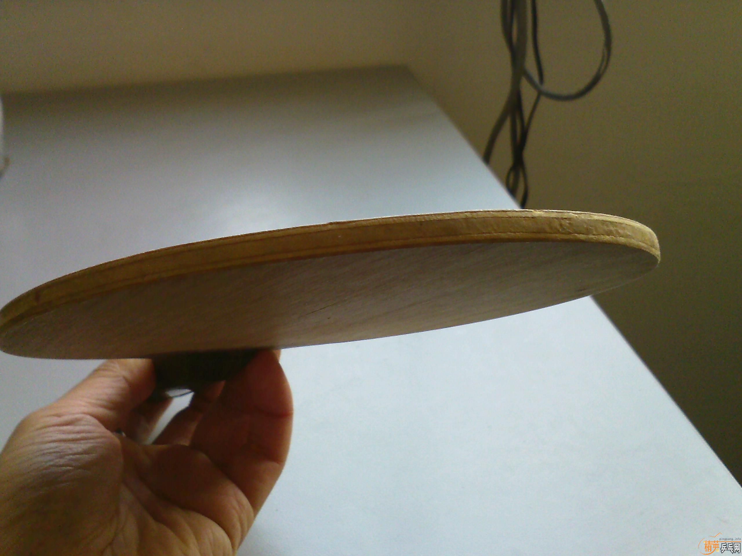 �����3����˵�ѵ����