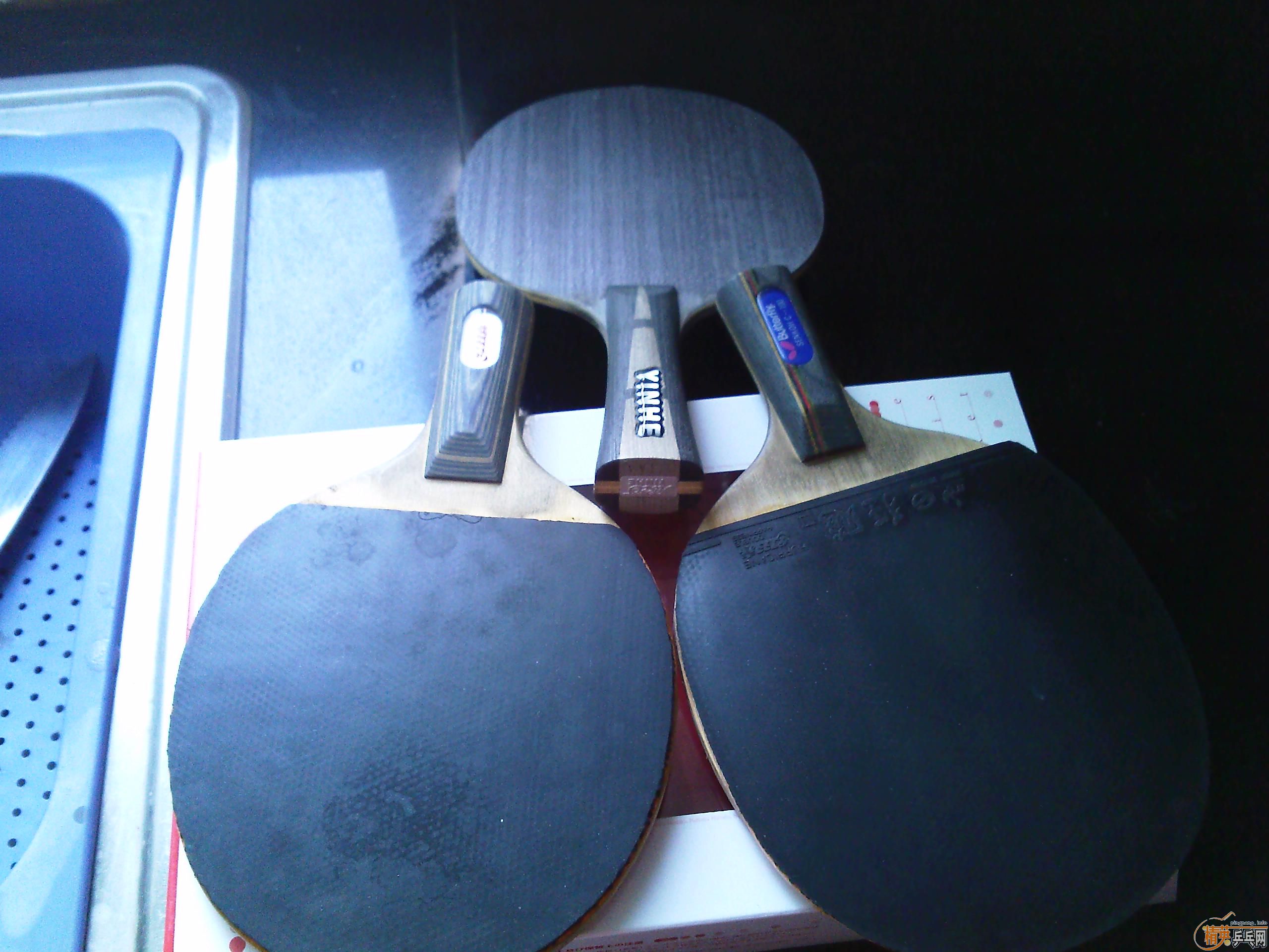 �����3����˵�ѵ����