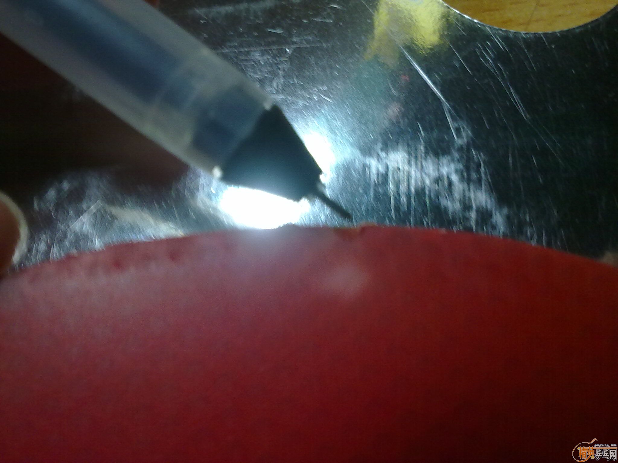 ��Ƥһ�� ��ɫ����T64 ��ɫ�Լ�����˳���մ���ٶ���