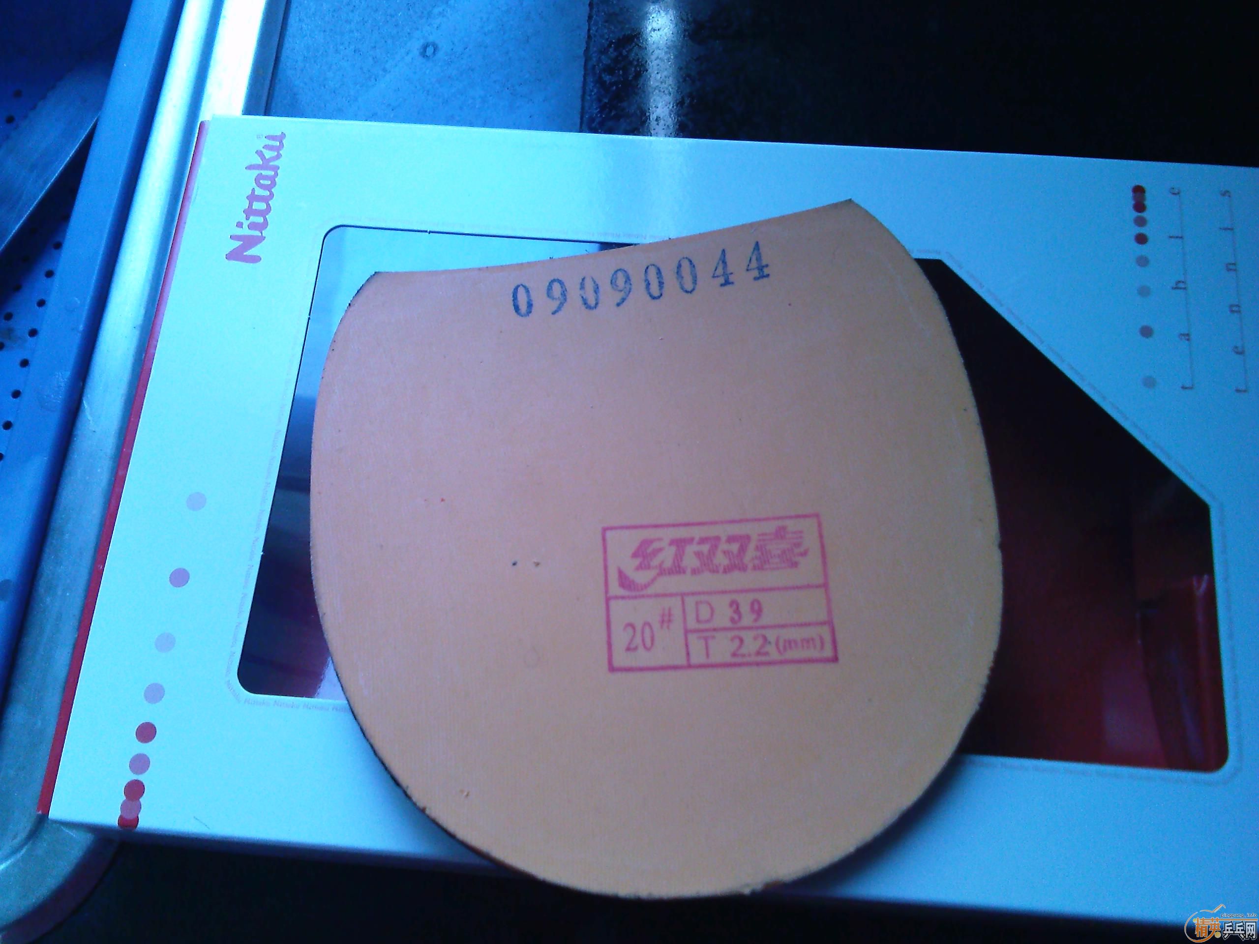 �����3����˵�ѵ����