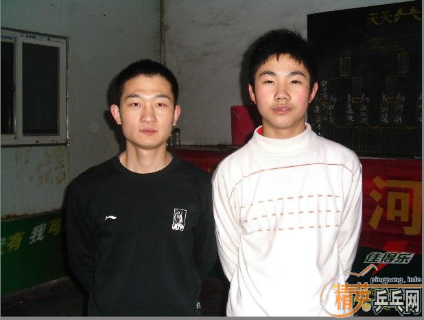 ����Ӣ�����ൺ�����2��11�յ�������ɼ�������