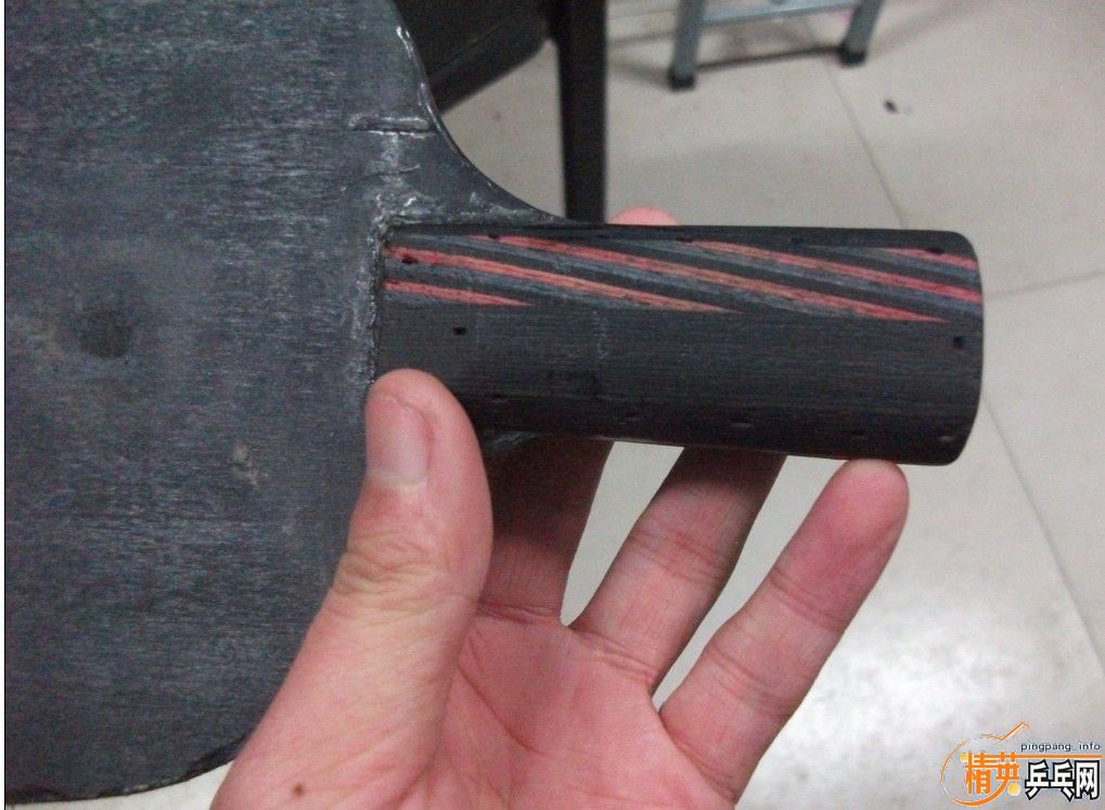 ���Ÿ������·��� 150���л�����̼��������Ʒ��ܲ� ��ѧ��֮���������ֵĽ�����