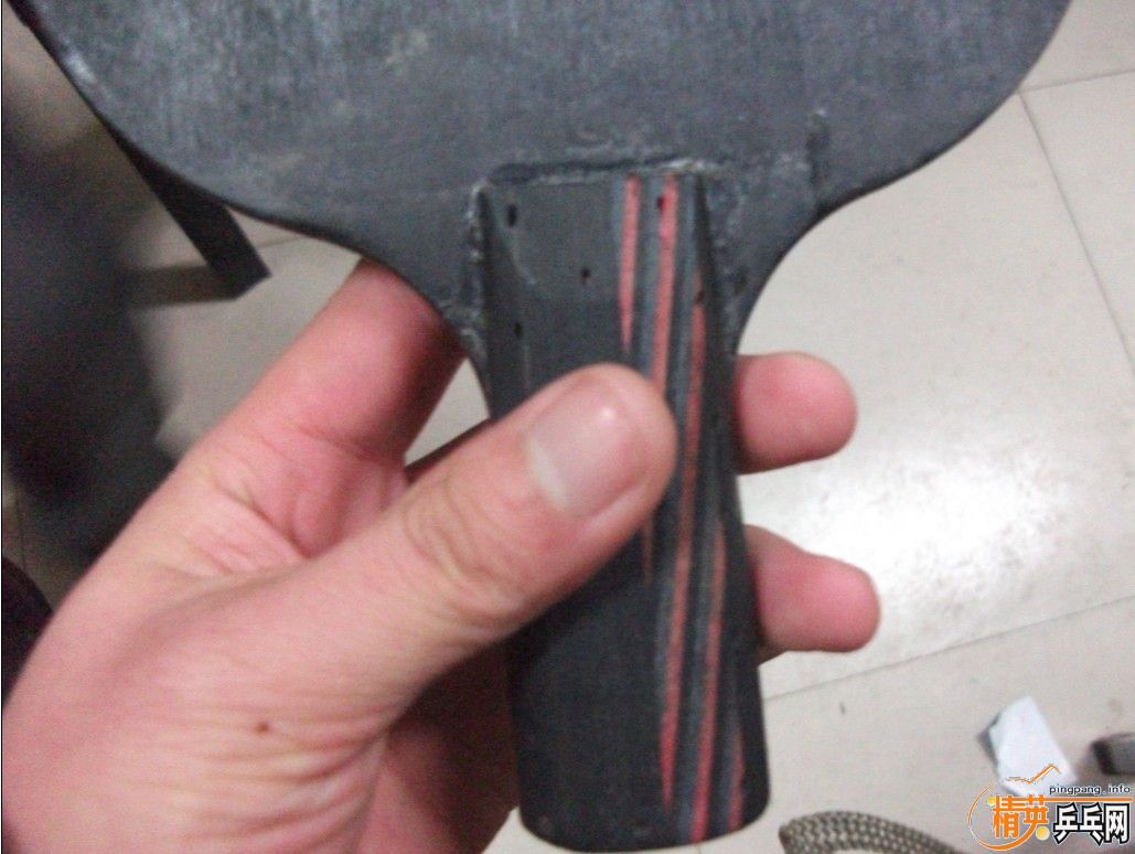 ���Ÿ������·��� 150���л�����̼��������Ʒ��ܲ� ��ѧ��֮���������ֵĽ�����