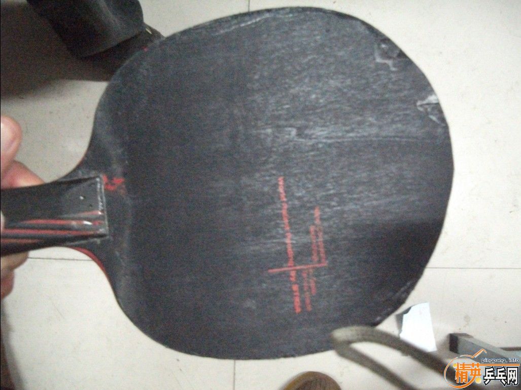 ���Ÿ������·��� 150���л�����̼��������Ʒ��ܲ� ��ѧ��֮���������ֵĽ�����