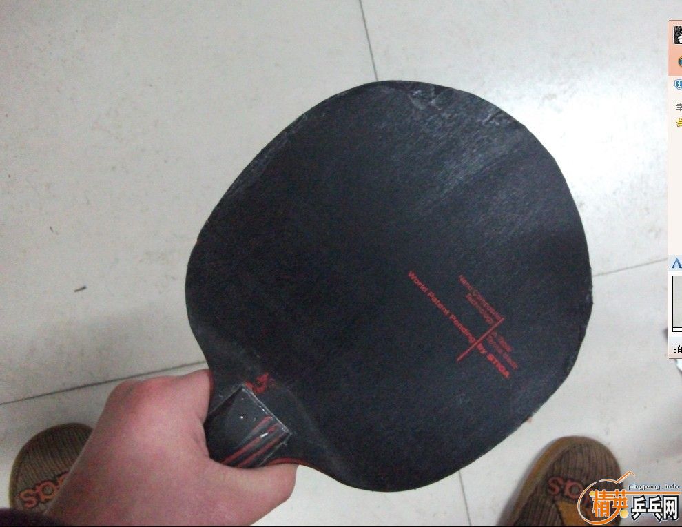 ���Ÿ������·��� 150���л�����̼��������Ʒ��ܲ� ��ѧ��֮���������ֵĽ�����