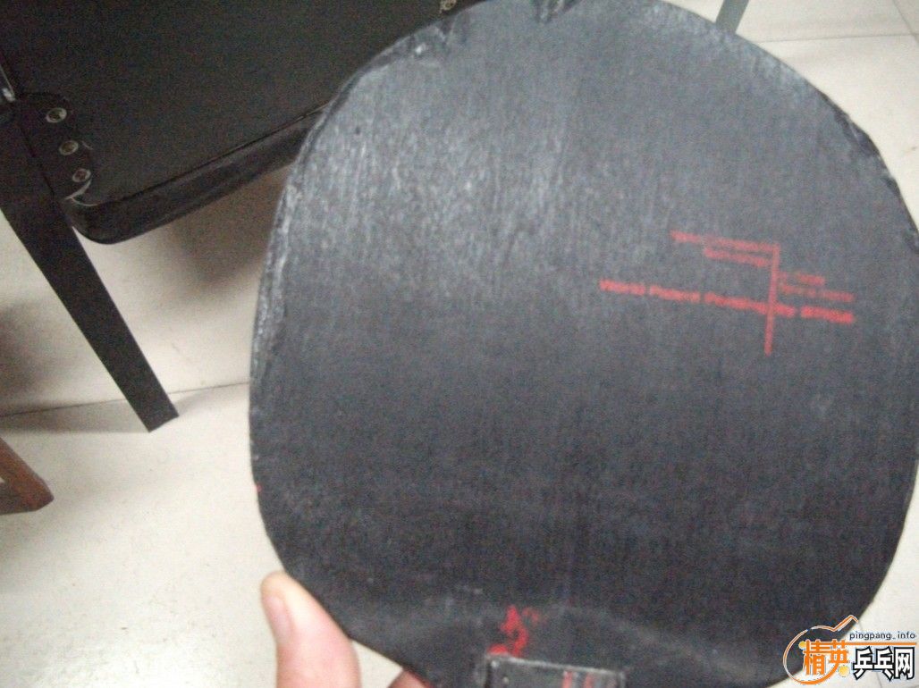 ���Ÿ������·��� 150���л�����̼��������Ʒ��ܲ� ��ѧ��֮���������ֵĽ�����