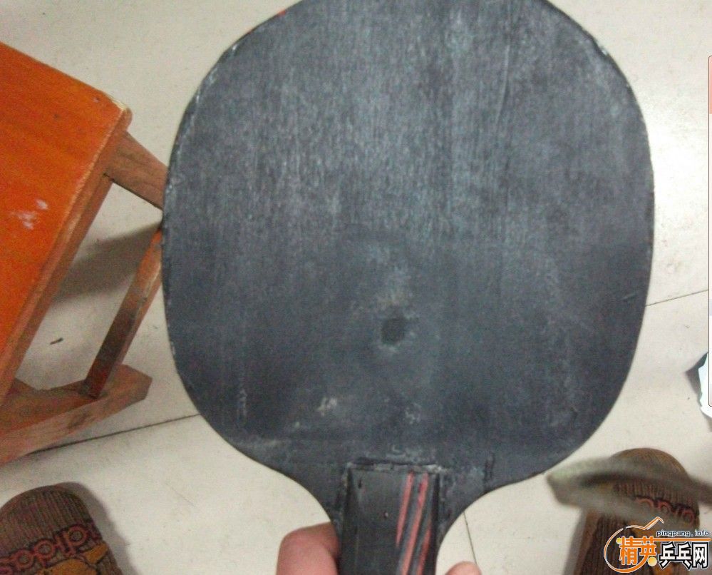 ���Ÿ������·��� 150���л�����̼��������Ʒ��ܲ� ��ѧ��֮���������ֵĽ�����