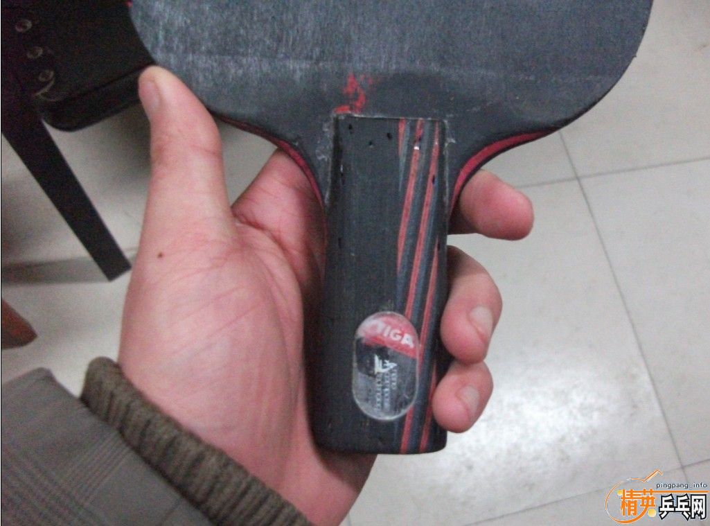 ���Ÿ������·��� 150���л�����̼��������Ʒ��ܲ� ��ѧ��֮���������ֵĽ�����