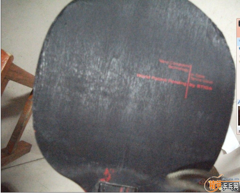 ���Ÿ������·��� 150���л�����̼��������Ʒ��ܲ� ��ѧ��֮���������ֵĽ�����