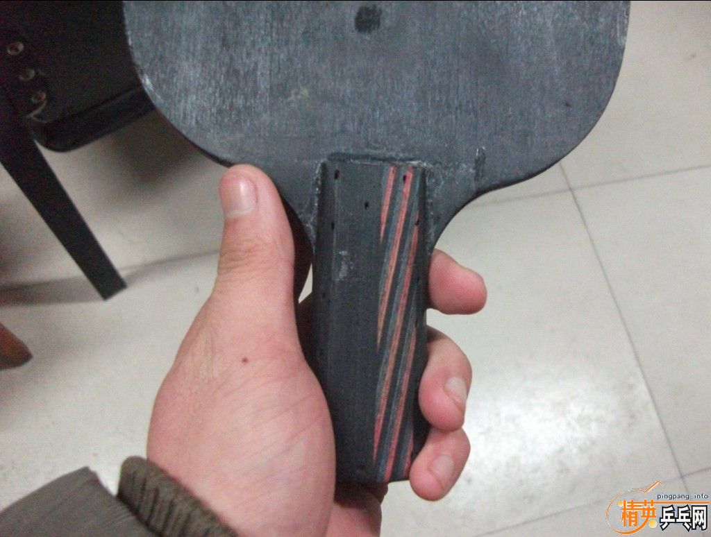 ���Ÿ������·��� 150���л�����̼��������Ʒ��ܲ� ��ѧ��֮���������ֵĽ�����