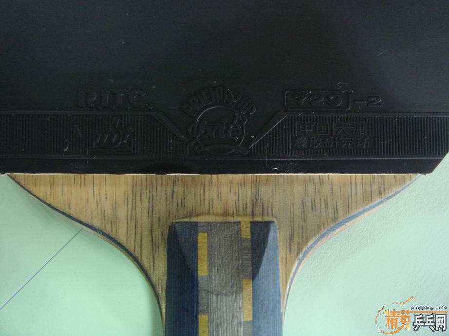 ��һ����ɯ��YM