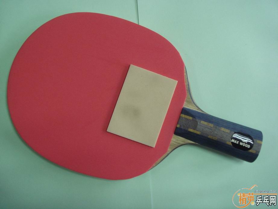 ��һ����ɯ��YM