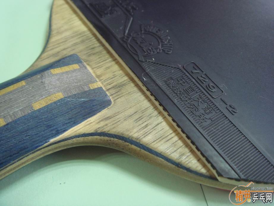 ��һ����ɯ��YM