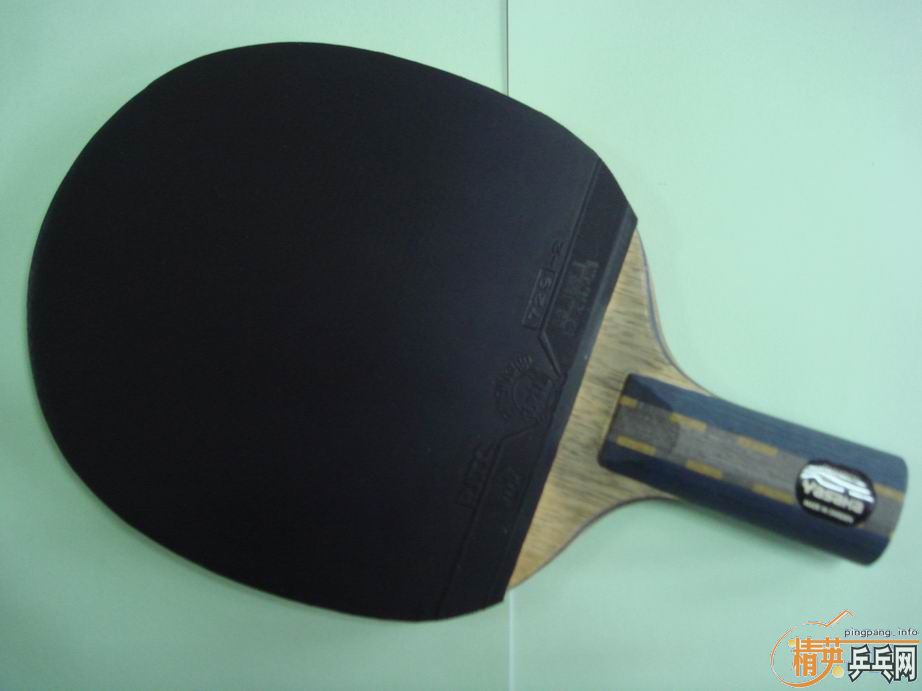 ��һ����ɯ��YM