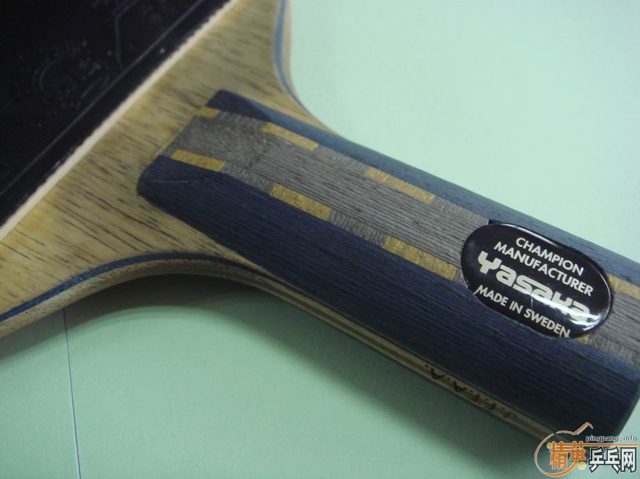 ��һ����ɯ��YM