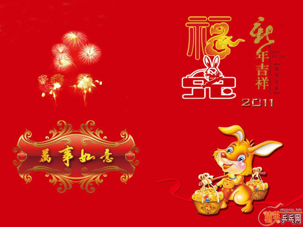 ���������С�Яȫ�����������ף������ꡰ�������С���