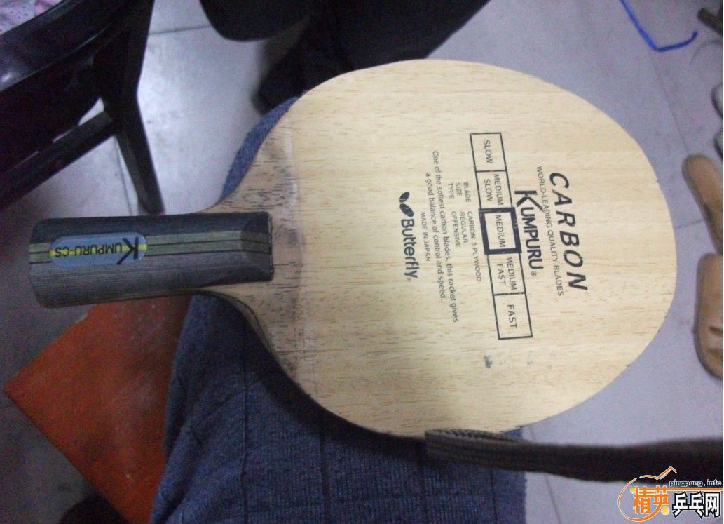 ����ʧ���ˣ�������  180�������ƿ�����