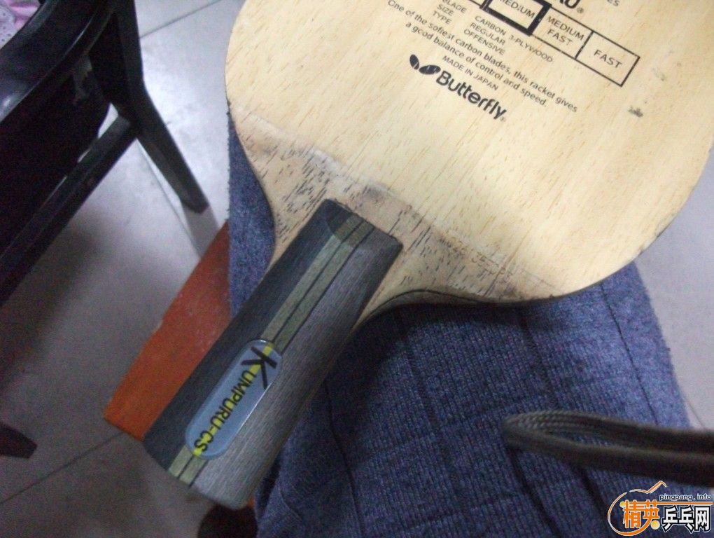 ����ʧ���ˣ�������  180�������ƿ�����