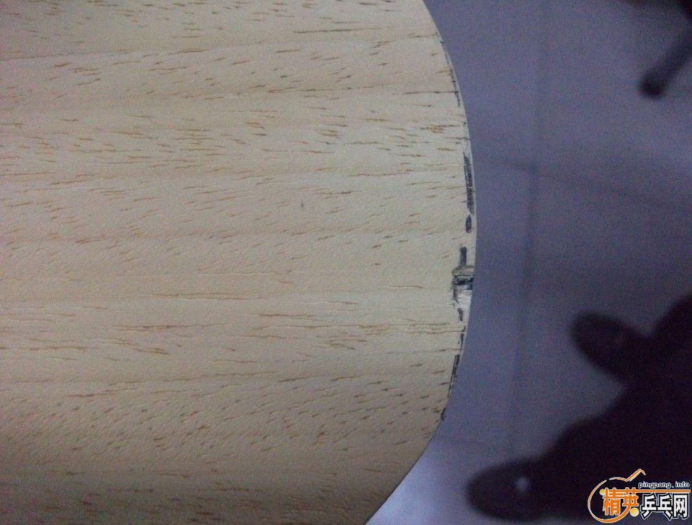 ����ʧ���ˣ�������  180�������ƿ�����