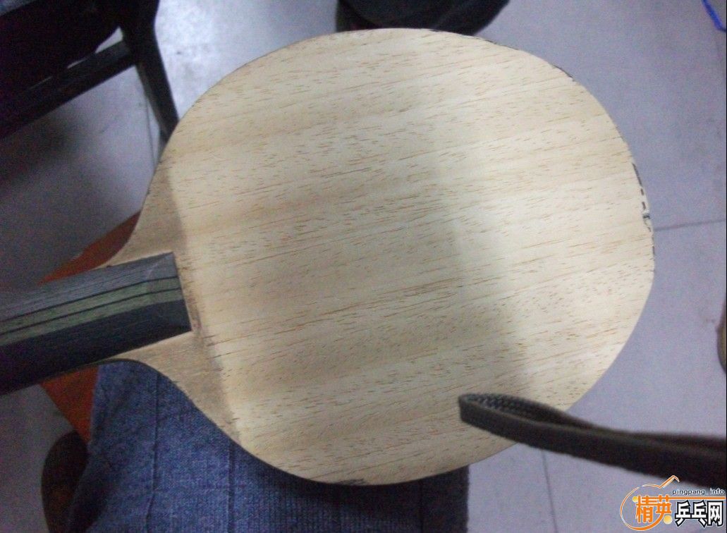 ����ʧ���ˣ�������  180�������ƿ�����