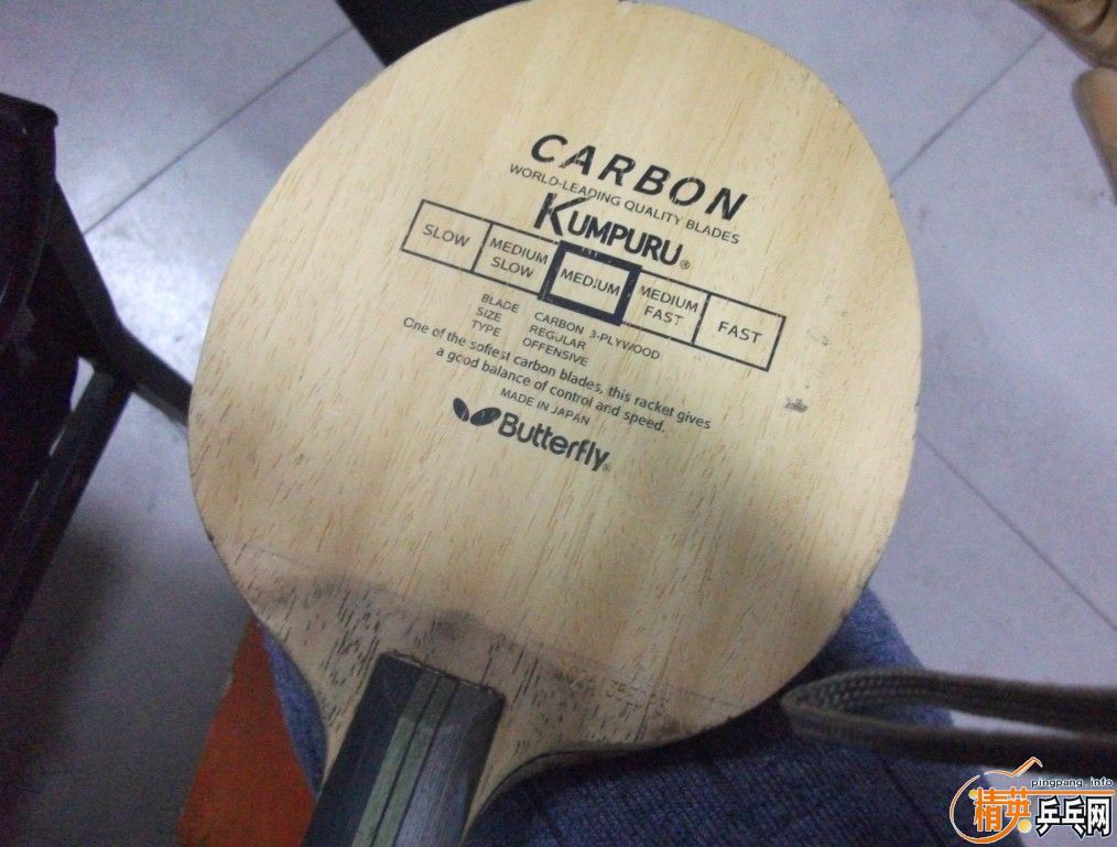 ����ʧ���ˣ�������  200�������ƿ�����