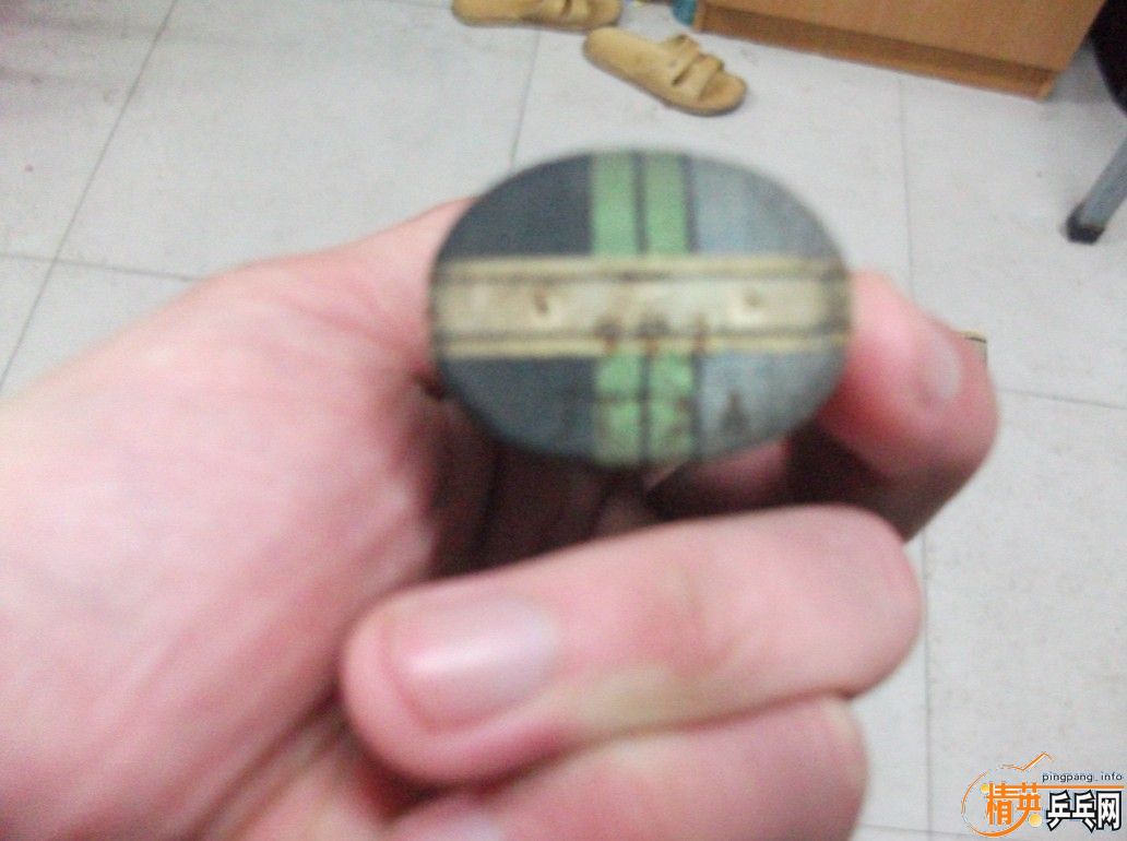 ����ʧ���ˣ�������  200�������ƿ�����