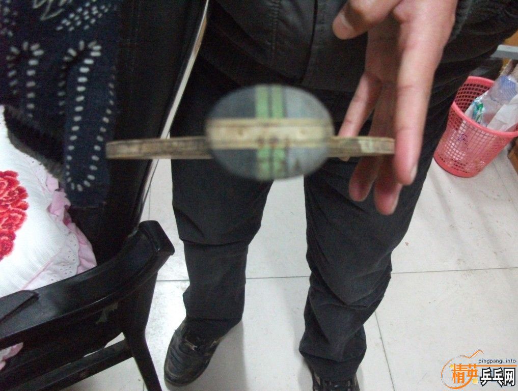 ����ʧ���ˣ�������  200�������ƿ�����