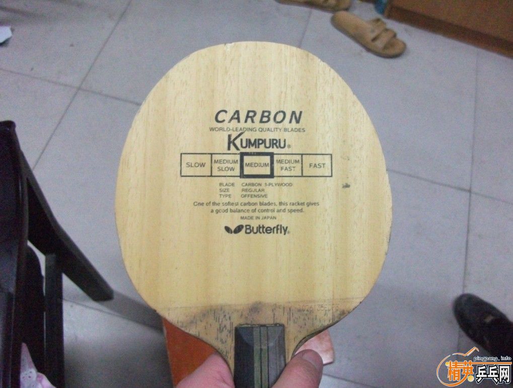 ����ʧ���ˣ�������  200�������ƿ�����