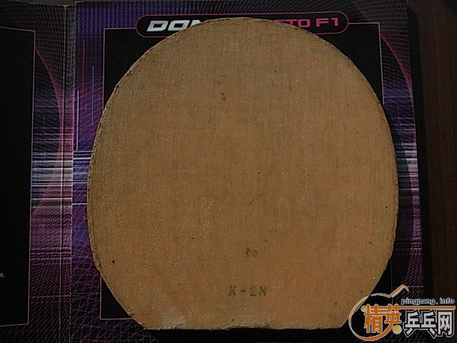 ���ͼ�200Ԫ���ʣ���JO�����ˡ�729-08