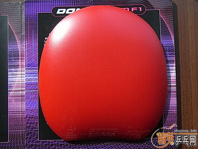 ���ͼ�200Ԫ���ʣ���JO�����ˡ�729-08