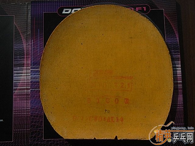 ���ͼ�200Ԫ���ʣ���JO�����ˡ�729-08