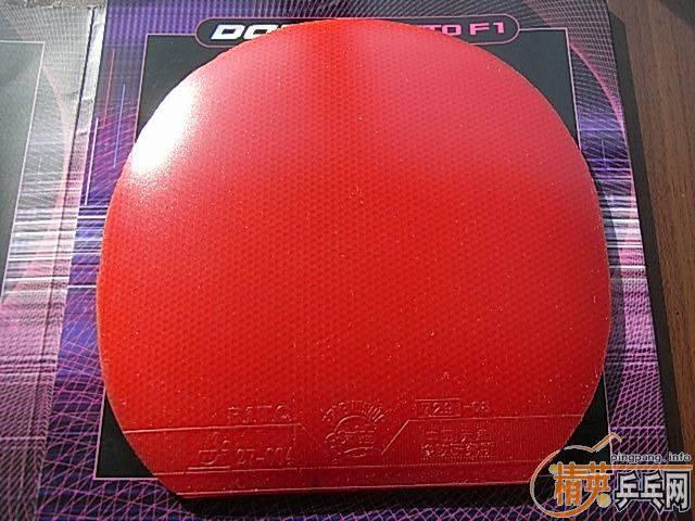 ���ͼ�200Ԫ���ʣ���JO�����ˡ�729-08