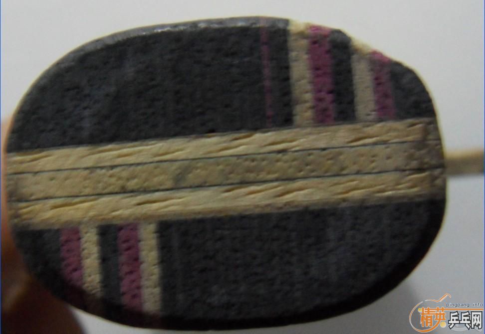 [ԭ��]˹�ٿ���˹̼��ֱ�ĵװ���˽���