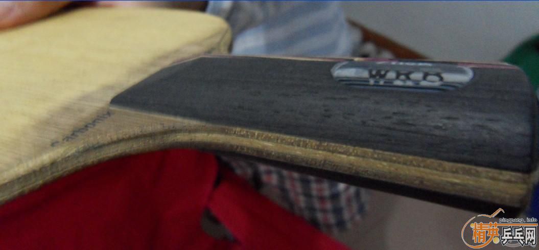 [ԭ��]˹�ٿ���˹̼��ֱ�ĵװ���˽���