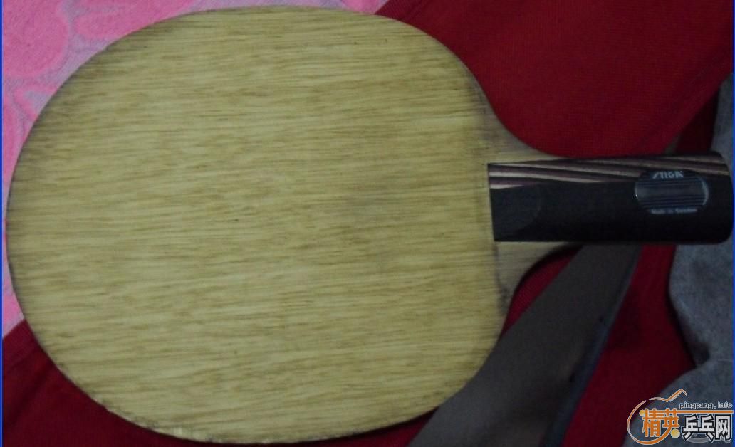 [ԭ��]˹�ٿ���˹̼��ֱ�ĵװ���˽���