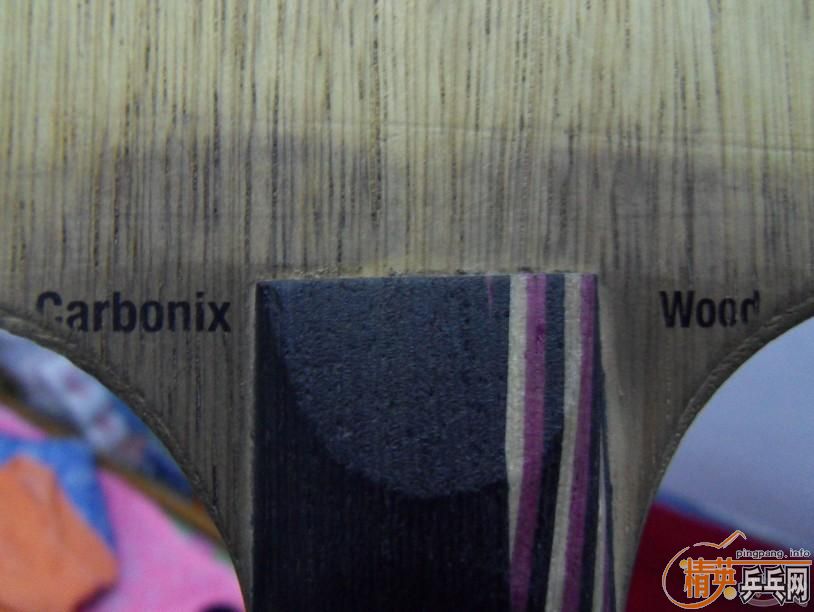 [ԭ��]˹�ٿ���˹̼��ֱ�ĵװ���˽���