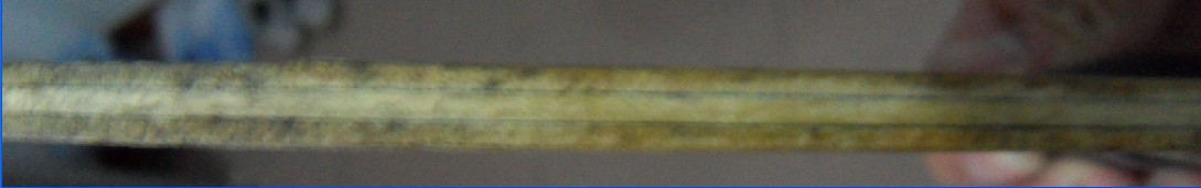 [ԭ��]˹�ٿ���˹̼��ֱ�ĵװ���˽���