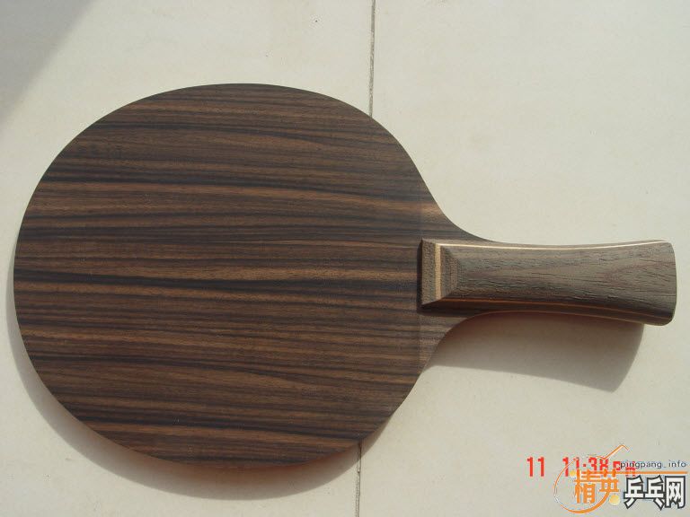 st��������̼+�����غ�̴7��