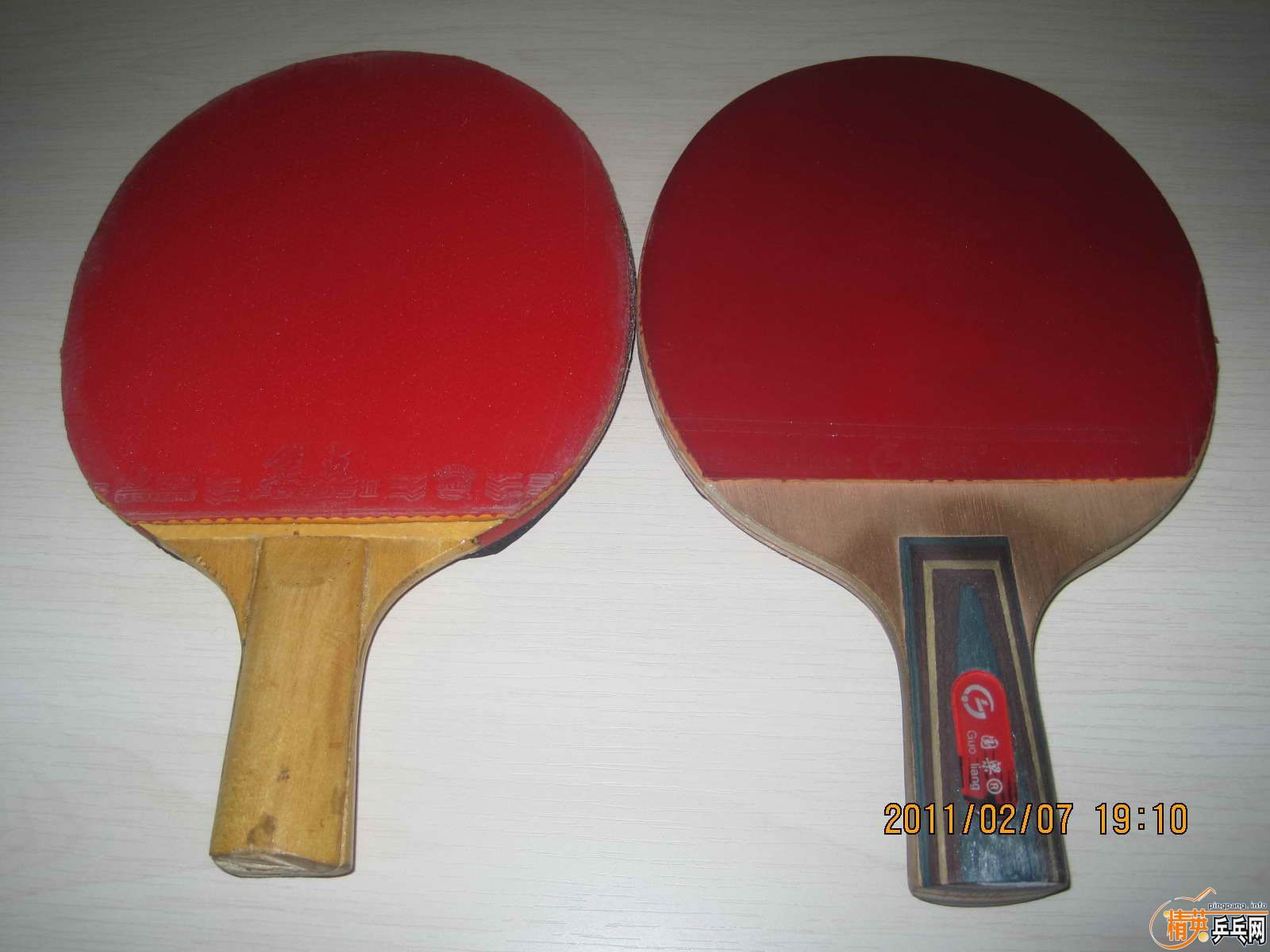 ����T2��729������  �������Ĵ������135Ԫ