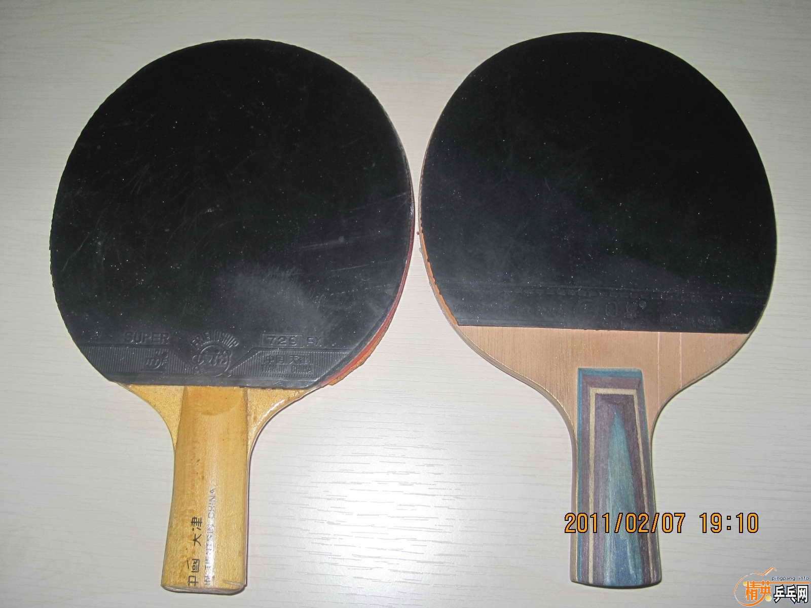 ����T2��729������  �������Ĵ������135Ԫ